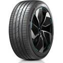 Banden HANKOOK ION EVO 245/40R20 99Y HANKOOK - 1034128