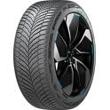 Banden HANKOOK ION FLEXCLIMATE SUV 215/55R17 98V HANKOOK - 1034740