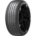 Banden HANKOOK VENTUS EVO SUV 325/35R22 114Y HANKOOK - 1035171