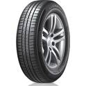 Banden HANKOOK K435 155/65R14 75T HANKOOK - 1020966