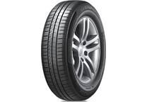 HANKOOK