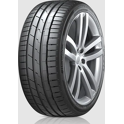 Banden HANKOOK K127 265/30R20 94Y HANKOOK - 1024281