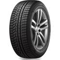 Banden HANKOOK W320 225/50R17 98H HANKOOK - 1019623