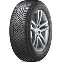 Banden HANKOOK Kinergy 4S 2 H750 195/65R15 95H HANKOOK - 1026502