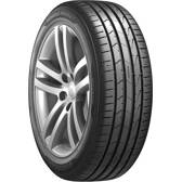 Banden HANKOOK 195/R15  HANKOOK - 1021199