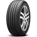 Banden HANKOOK Ventus Prime 2 K115 195/45R15 78V HANKOOK - 1010349