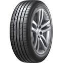 Banden HANKOOK Ventus Prime3 K125 205/55R17 91V HANKOOK - 1021896