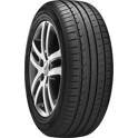 Däck HANKOOK Ventus Prime 2 K115 225/45R17 91V HANKOOK - 1011604