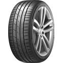 Dæk HANKOOK Ventus S1 EVO 3 EV 255/45R19 104W HANKOOK - 1028262