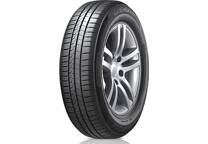 HANKOOK