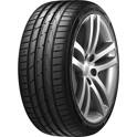 Dæk HANKOOK K117MO 225/45R18 91W HANKOOK - 1020730