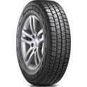 Dæk HANKOOK RA30 195/75R16 107/105R HANKOOK - 2021187