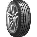 Dæk HANKOOK K125 245/45R18 96W HANKOOK - 1016628