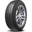 Dæk HANKOOK   155/80R13 79T HANKOOK - 1021167