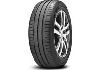 HANKOOK