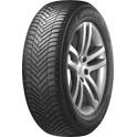 Neumático HANKOOK H750 195/50R15 82V HANKOOK - 1024948