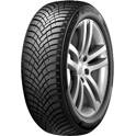 Neumático HANKOOK Winter I*cept RS3 W462 195/55R16 87H HANKOOK - 1028369