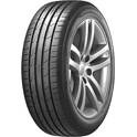 Pneumatico HANKOOK VENTUS PRIME 4 K135 225/55R19 99V HANKOOK - 1030178