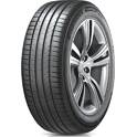 Pneu HANKOOK VENTUS PRIME 4 K135 205/55R17 95V HANKOOK - 1029248