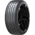 Pneu HANKOOK K137A XL 235/55R17 103Y HANKOOK - 1036816