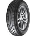 Pneu HANKOOK K435 155/65R14 75T HANKOOK - 1020967