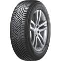 Pneu HANKOOK H750 185/65R15 92T HANKOOK - 1024115
