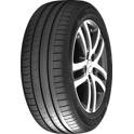 Pneu HANKOOK Kinergy Eco K425 175/65R14 82T HANKOOK - 1016649