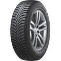 Pneu HANKOOK Winter I*cept RS 2 W452 155/65R14 75T HANKOOK - 1020448