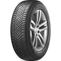 Pneu HANKOOK H750 205/55R16 94H HANKOOK - 1024114