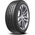Pneu HANKOOK Ventus Prime 3 K125 195/55R16 87W HANKOOK - 1022629