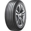Pneu HANKOOK VENTUS PRIME 4 K135 195/55R16 87V HANKOOK - 1029232
