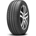 Reifen HANKOOK Kinergy ECO2 K435 185/65R15 92T HANKOOK - 1020988