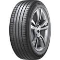 Reifen HANKOOK VENTUS PRIME 4 K135 235/55R17 99V HANKOOK - 1030188