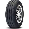 Reifen HANKOOK Radial RA28-E 205/65R16 107T HANKOOK - 2020370