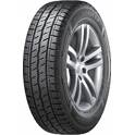 Reifen HANKOOK Winter I*Cept LV RW12 185/80R14 102/100R HANKOOK - 2021015