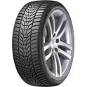 Reifen HANKOOK W330 XL 255/35R21 98W HANKOOK - 1026364