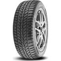 Reifen HANKOOK Winter I*Cept RS W442 165/70R13 79T HANKOOK - 1010166