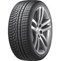 Reifen HANKOOK W320 225/50R17 98H HANKOOK - 1019624