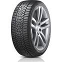 Reifen HANKOOK W330 235/45R19 99V HANKOOK - 1026318