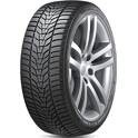 Reifen HANKOOK W330 225/60R17 99H HANKOOK - 1026301