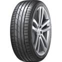 Reifen HANKOOK Ventus S1 EVO3 K127 225/45R17 94Y HANKOOK - 1024371