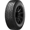 Reifen HANKOOK RF11 265/60R18 114T HANKOOK - 1023524