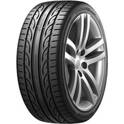 Reifen HANKOOK Ventus V12 EVO 2 K120 225/45R17 94Y HANKOOK - 1015402