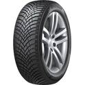 Reifen HANKOOK Winter I*cept RS3 W462 195/60R16 89H HANKOOK - 1028399