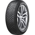 Reifen HANKOOK W462 205/55R16 91H HANKOOK - 1028140