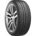 Renkaat HANKOOK WINTER ICEPT EVO 2 SUV W320A 245/70R16 107T HANKOOK - 1017606