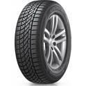 Renkaat HANKOOK kinergy 4s 195/60R16 89H HANKOOK - 1017330