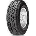 Renkaat HANKOOK Dynapro ATM RF10 195/80R15 96T HANKOOK - 1018905
