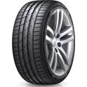 Renkaat HANKOOK VENTUS EVO 2 K117 275/40R19 101Y HANKOOK - 1013886