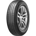 Renkaat HANKOOK Kinergy ECO2 K435 165/60R14 75T HANKOOK - 1022707
